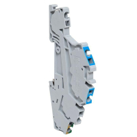 plc-jxb-st-2.5-nlpe  фото