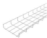 NE-30-050-100-3-38 IEK фото