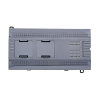 C1000-30DT  фото