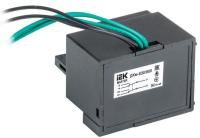 SVA70D-DK-1-02 IEK фото