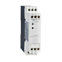 LT3SA00MW Schneider Electric фото