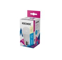 LkecLED9wA55E2730 КОСМОС фото