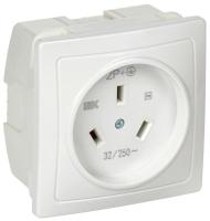 ERP11-032-K01 IEK фото