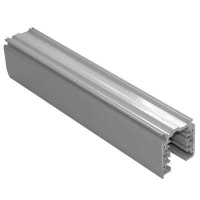 19104201 Nordic Aluminium фото