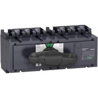 31146 Schneider Electric фото