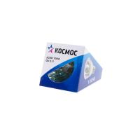 LKsmJCDR220V100W КОСМОС фото