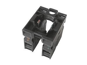 EATON 216505