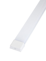 KDPO2-36W64K-OP-IP40 КОСМОС фото