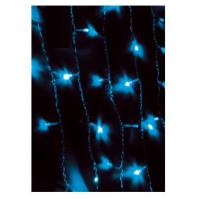 KOC_CUR200LED_B КОСМОС фото