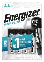 E301325004 Energizer фото