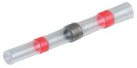 UGL46-001-01 IEK фото