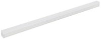 LT-LDCK-0-1011-040-40-K01  фото