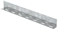 CLM50D-RP-035-30-HDZ IEK фото