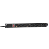 TRP-HPD-LSP-16A-8SH-2MSH  фото