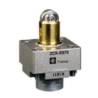 ZCKE67 Schneider Electric фото