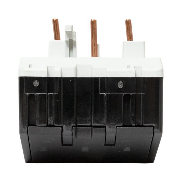 EKF rel-2353-23-32