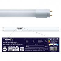 TKE-T8-G13-11-4K TOKOV ELECTRIC фото