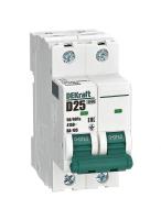 12355DEK DEKraft фото