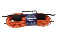 TKE-SR20-075 TOKOV ELECTRIC фото