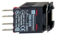 ZB6Z2B Schneider Electric фото