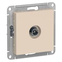 ATN000293 Systeme Electric фото