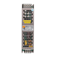 5015555 JazzWay фото