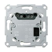 MTN5171-0000 Schneider Electric фото