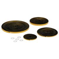 LSM58489A Schneider Electric фото