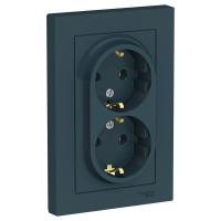 ATN000824 Systeme Electric фото