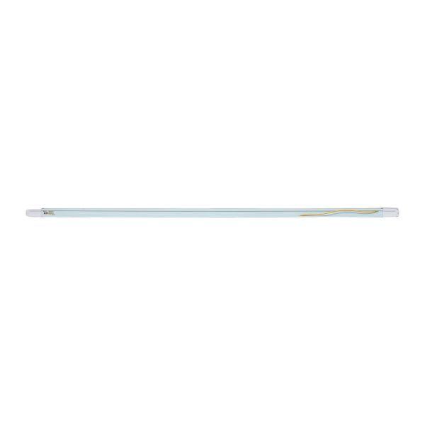 EKF LBL-1004-P-14-6500