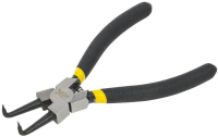 A2L3-RP22-K1-160 IEK фото