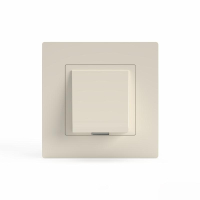 TKE-PX-CP-C02 TOKOV ELECTRIC фото