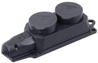 PKR62-016-2-K02 IEK фото