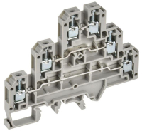 YCT13-00-3-K03-002 IEK фото