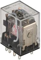 RRP20-3-05-220A ONI фото