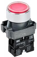 BBT20-BAF42-2-22-67-K04 IEK фото