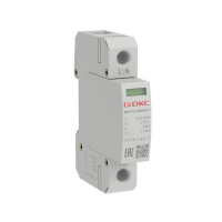 SPD-T2-1N40P275  фото