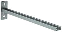 CLM50D-CSO-41-21-06-HDZ IEK фото