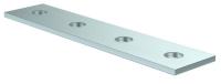 CLM50D-PSS-185-40-HDZ IEK фото
