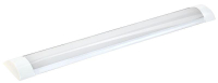 LDBO0-5001-18-4000-K02 IEK фото
