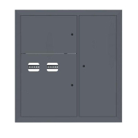 mb29-v-2-ral7024  фото