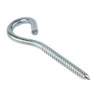 bt-8 EKF фото