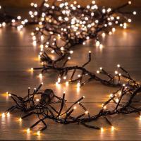 303-626 Neon-Night фото