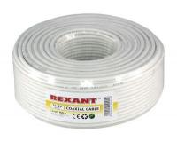 01-2611 Rexant фото