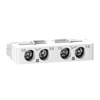 GVAE20 Schneider Electric фото