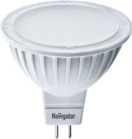 94127 NAVIGATOR фото