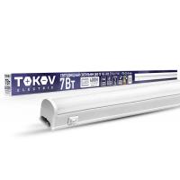 TKE-DBO-T5-0.6-7-4K TOKOV ELECTRIC фото