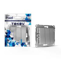 TKE-PX-V3-C03 TOKOV ELECTRIC фото