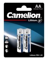 15241 Camelion фото
