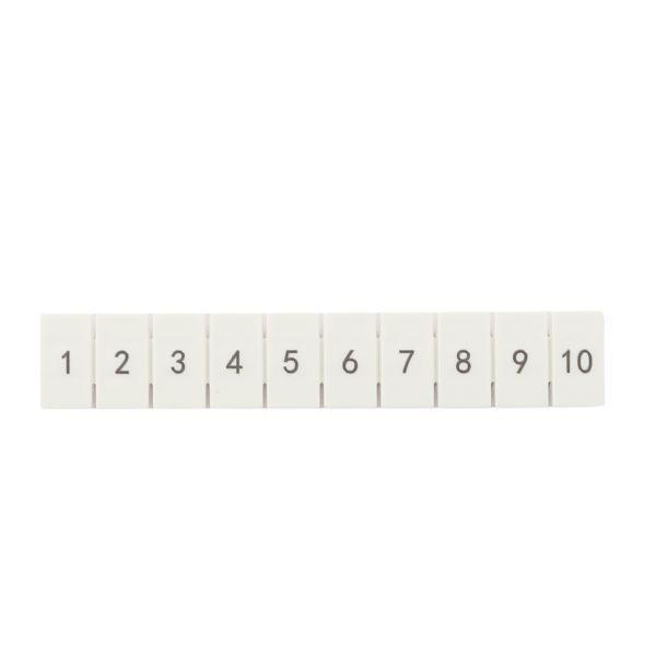  scr-ut-mrk-4-1-50